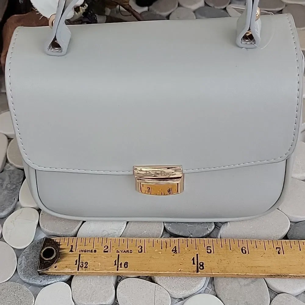 Bella Russo nwt small